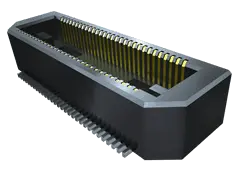 BTH-030-03-F-D-A-K-TR