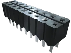 CES-118-02-G-D
