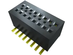 CLE-160-01-G-DV-A