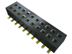 CLP-102-02-F-D-TR