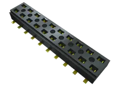 CLT-120-02-LM-D