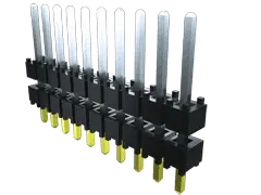 DW-22-11-H-T-602