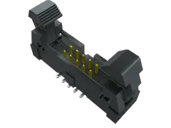 EHF-125-01-L-D-SM-K-TR