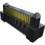 ERM8-020-05.0-S-DV-K-TR