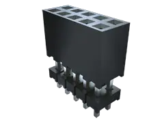 ESQT-130-03-M-Q-368