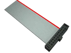 FFSD-25-D-12.00-01-N