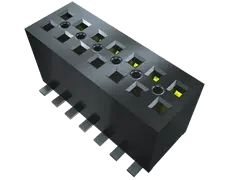 FLE-105-01-G-DV-A-K-TR