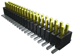 FTSH-105-01-F-DV-K-P-TR