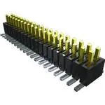 FTSH-105-01-L-DV-P-TR