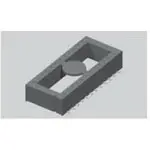 ICF-628-T-I