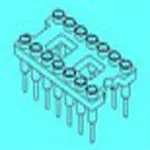 ICO-316-CGT