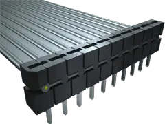 IDMS-05-S-18.00-G