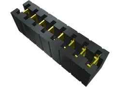 MNT-104-BK-G