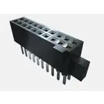 SFM-115-02-S-D-LC