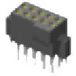 SFM-120-L3-S-D-LC