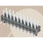 TMMH-103-01-F-DV-A