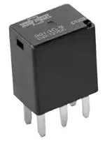 301-1C-C-R1-U01-12VDC