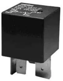 897-1AH-C1S-R1-U06-12VDC by song chuan