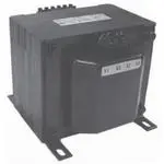 CE2000MH
