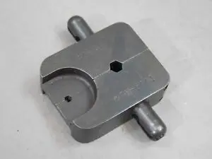 HS5F10AS