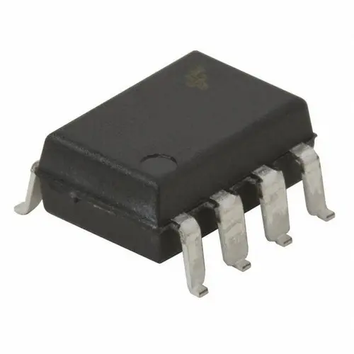 SLC800-S