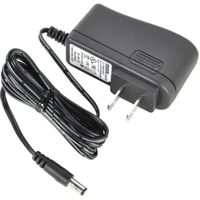 SPS-1212
