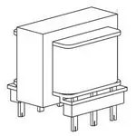TTPC-11