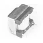 TTPC-5