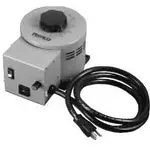 3PN1510B