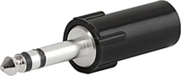 4802.1310