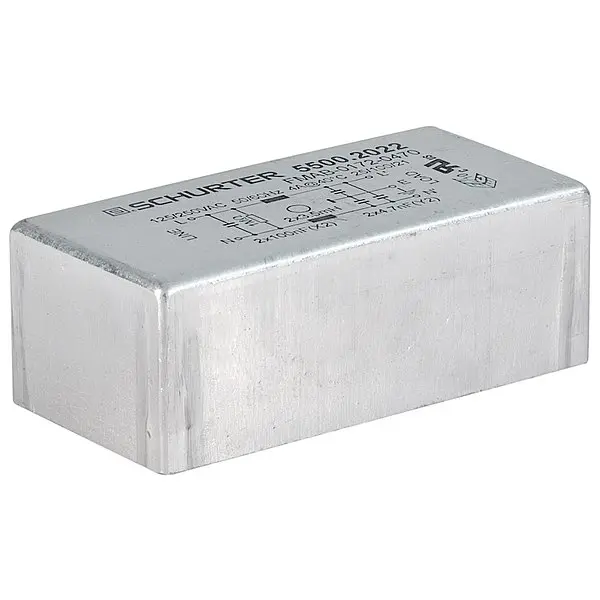 5500.2022