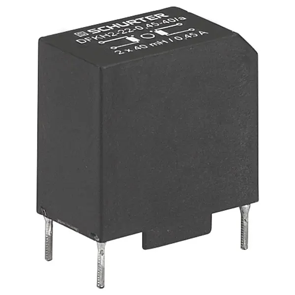 DFKH-31-0003