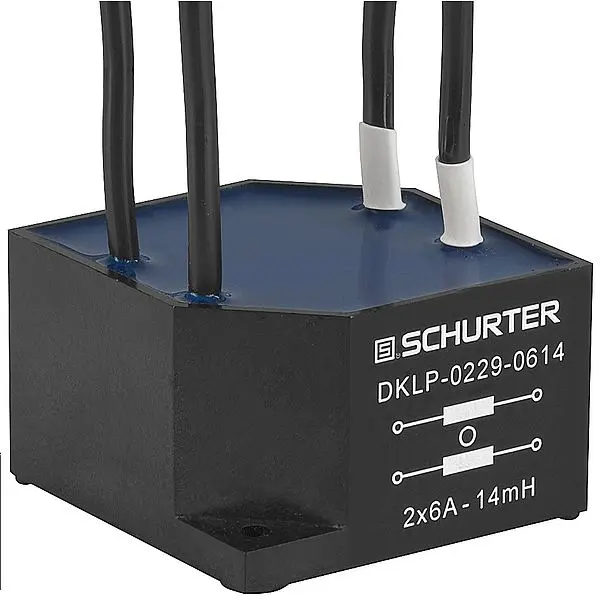 DKLP-0331-0520