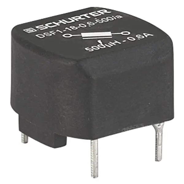 DSF-28-0006