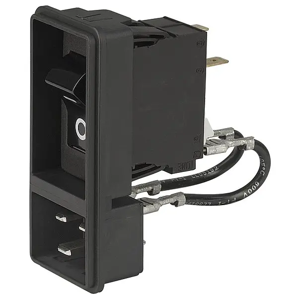 EF11.ABTWF150U2.0010.01
