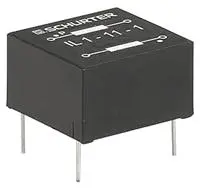 II-22-0001