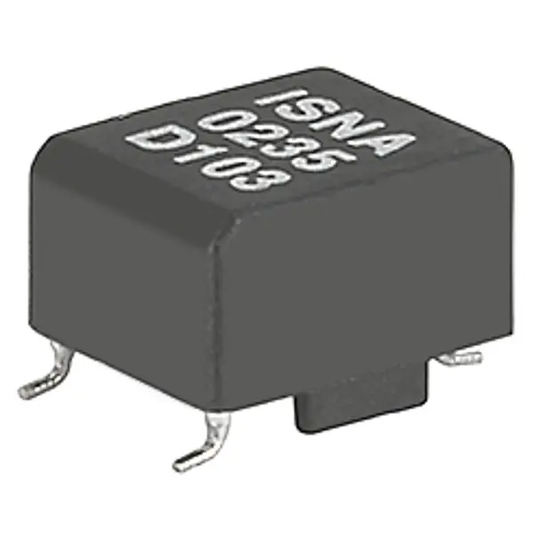 ISNB-0249-D101