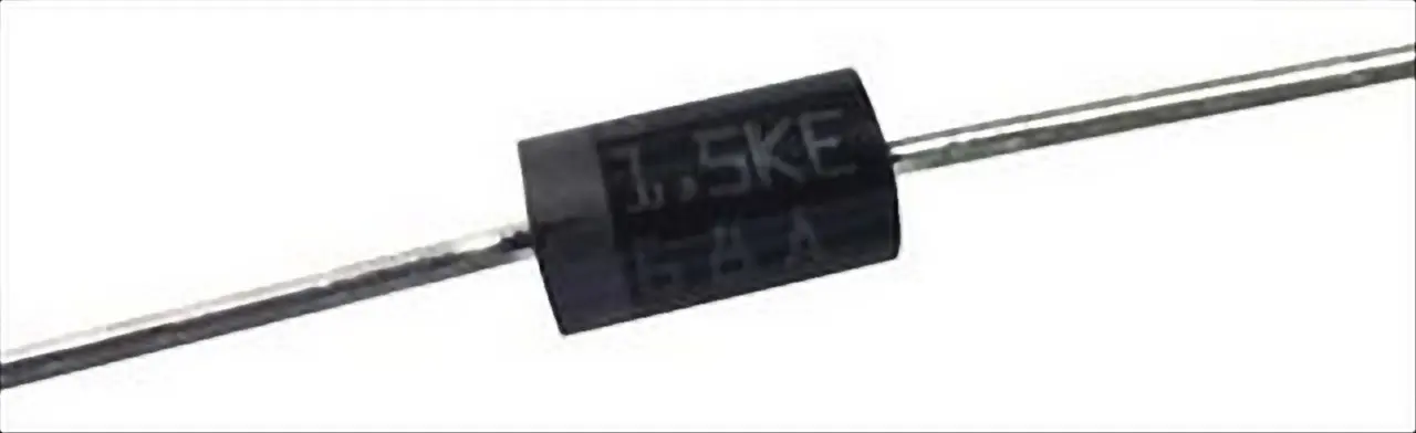 1.5KE51A