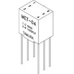 MET-04