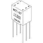 MET-07