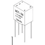 MET-36