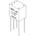 MET-40