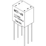 MET-49
