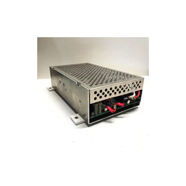 OVS-24G