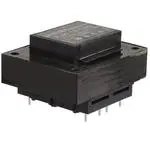 PL56-20