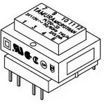 PLT30-32