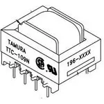 TTC-109N