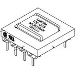 TTC-218