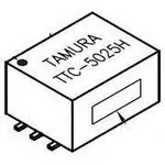 TTC-5025