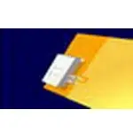 AH104F2450S1-T